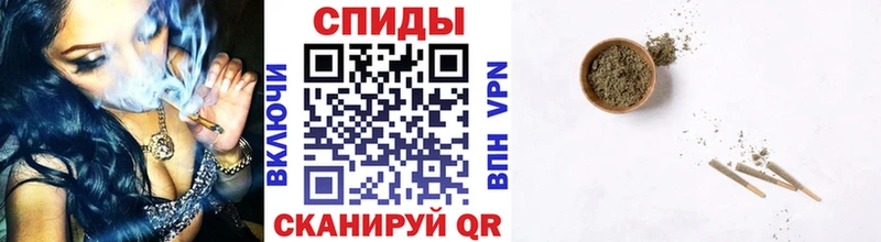 Бутират жидкий экстази  Купить где  Отрадное 