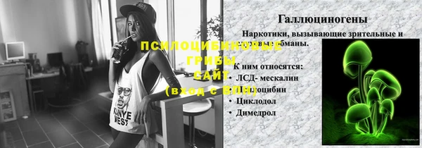 амф Инта