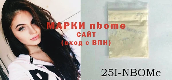 ALPHA PVP Каменка