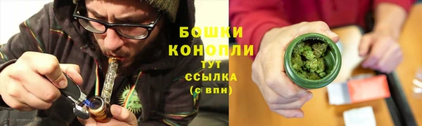 кокс Иннополис