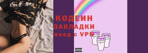 амф Инта