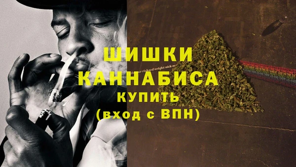 кокс Иннополис