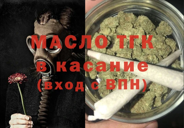 ALPHA PVP Каменка