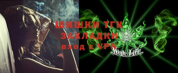 амф Инта